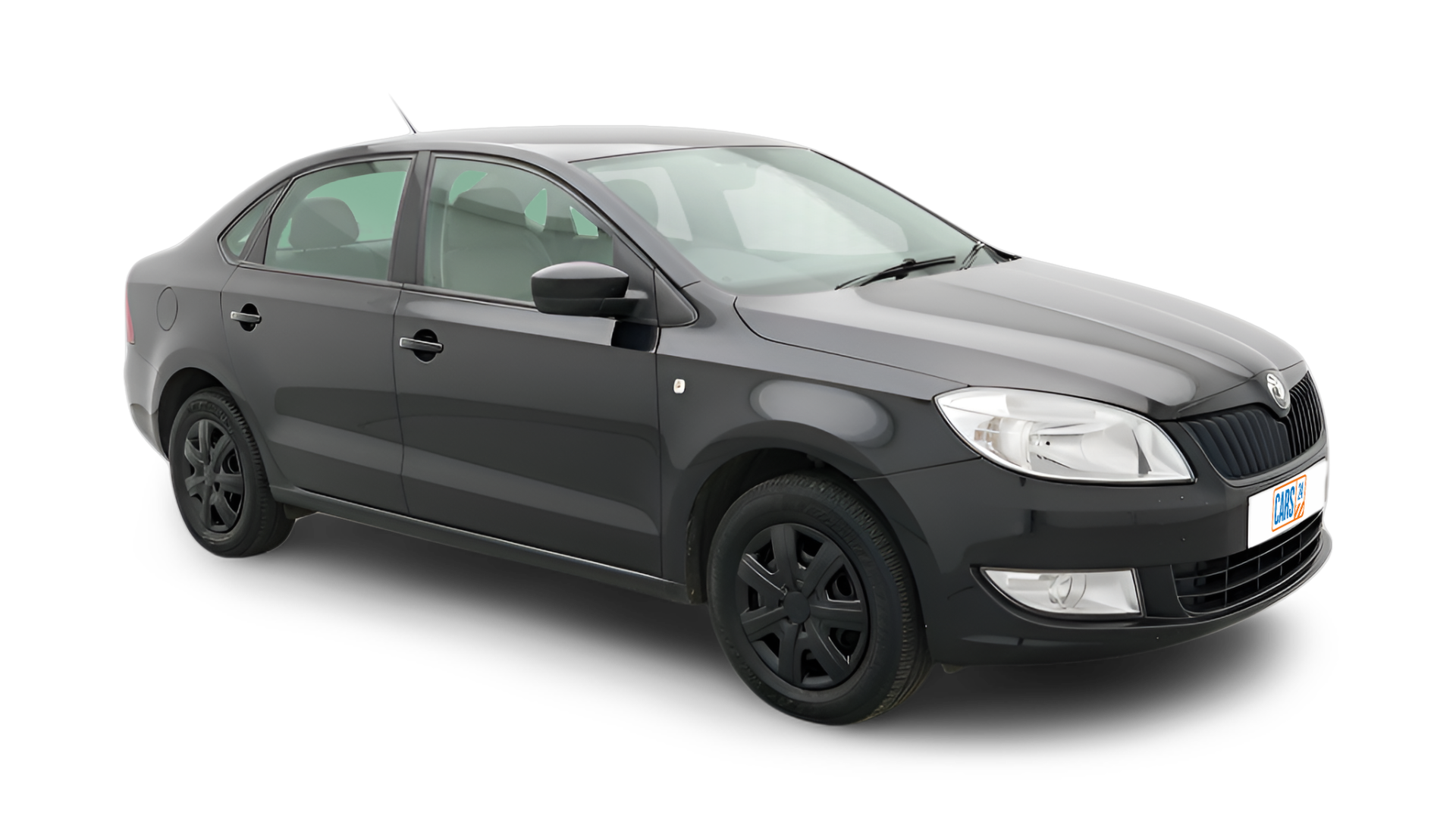 Skoda Rapid-img